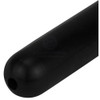 Rod Holders - Oval Plastic