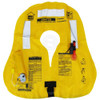 Relaxn Inflatable Waist Bag