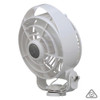 Fan Bora 12V White Made In Canada