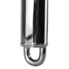 Stainless Rod & Attachment For Flashing Light T/S 37120 & 37122