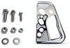 Launch & Retrieve Boat Latch - Aluminum Boat