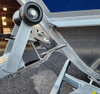 Launch & Retrieve Boat Latch - Aluminum Boat