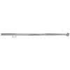 Flag Poles - Stainless Steel