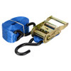 Ratchet Tie Down - Tradesman