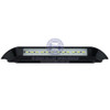 Relaxn Light Awning LED 45° Alloy Frame 12v 243mm