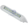 Relaxn Light Awning LED 45° Alloy Frame 12v 243mm