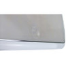 Relaxn LED - Ceiling Light - Touch - Rectangle