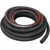 Softwall Rubber Hose