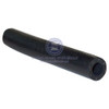 Rubber Fuel Hose