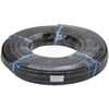 Hose - Marine Flex – 20m Roll