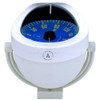 Compass C12 - Bracket Mount