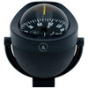 Compass C12 - Bracket Mount