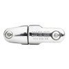 316 Stainless Steel Anchor Swivel Connector 13-16mm Chain