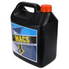 MACS Ultrafilm Engine Flush Water Additive