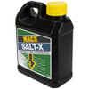 MACS Salt-X Washdown Additive