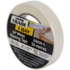Masking Tape - General Purpose Masking Tape - General Purpose
