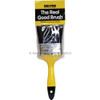 Paint Brushes - Real Good