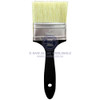 Paint Brushes - Solvent / Acetone Resistant