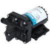 Shurflo Aqua King II Freshwater Pump 12V - 7.6L/min - 2.0GPM