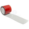 Gator Keel Shield White