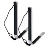Paddle Board Rack Addon