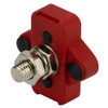 Relaxn Terminal Stud Single Insulated M10