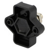 Relaxn Terminal Stud Single Insulated M10