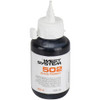 West System Epoxy Pigment 502 Black