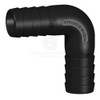 TruDesign 90 Degree Hose Joiner 25mm