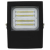 Relaxn LED - Flood Light