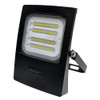 Relaxn LED - Flood Light