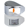 Horizontal Mount LED Navigation Lights Stainless Steel