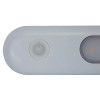 Relaxn LED Strip Light 12V 320mm Switched