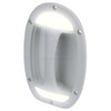 Relaxn LED - Door Handle- Illuminated