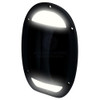 Relaxn LED - Door Handle- Illuminated