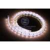 Light LED Strip Adhesive 12v IP68 Waterproof 1m x 11mm