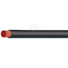 Cable Battery Plain Copper Insulated 2B&S 32mm² x 30m Roll