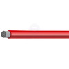 Cable Battery Tinned Copper Insulated 8B&S 8mm² x 30m Roll