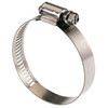 13mm - 25mm Stainless Steel Hose Clamps Box 10