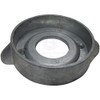 Anode Zinc Sterndrive Volvo Penta Outdrive Ring