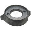 Anode Zinc Sterndrive Volvo Penta Outdrive Ring