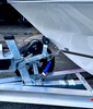 Launch & Retrieve Boat Latch - Fibreglass Boats