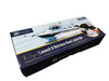 Launch & Retrieve Boat Latch - Fibreglass Boats