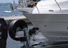 Launch & Retrieve Boat Latch - Fibreglass Boats
