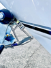 Launch & Retrieve Boat Latch - Fibreglass Boats