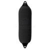 F10 Fender Cover 47 x 127cm Black (Each)