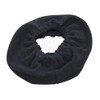 SupaFend Dockwheel Cover Black