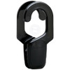 Fast Fender Hanger 40 Black (Pair)