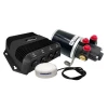 Lowrance NAC-1 Precision Hydraulic Pilot Pack, MKII Pump-1