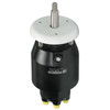 Ultraflex Hydraulic Helm Pumps - Rear Mount
